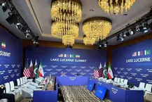 دشوارترین بخش مذاکرات ایران و آمریکا اقناع افکار عمومی است
