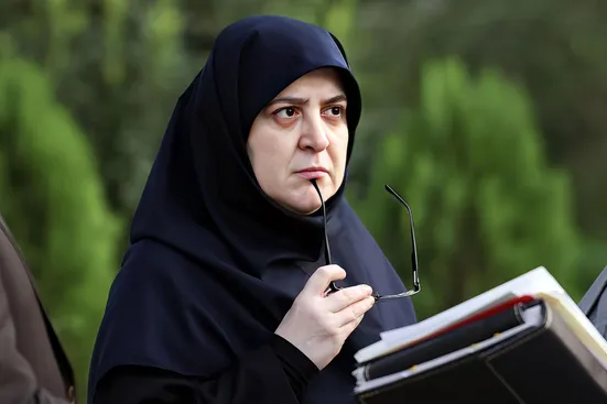 نامه ترامپ را بررسی کرده و پاسخ می&zwnj;دهیم