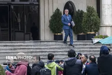 تداوم ارز ترجیحی دارو و تجهیزات پزشکی/به سوگند پزشکی پایبندیم