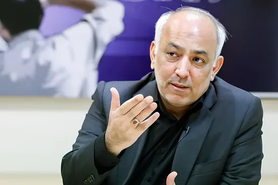 کیهان از ترس توافق، از ترور ترامپ می&zwnj;نویسد