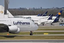 در صورت توافق، شرکت‌های هواپیمایی اروپایی به شبکه پروازی ایران برمی‌گردند