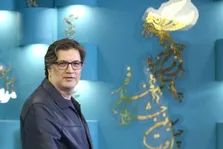 خواننده اصلی اثر «پسر دلفینی ۲»، شروین حاجی‌پور است / برای جشنواره فجر، مجوز نمایش را با خواننده دیگری گرفتیم