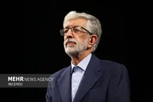 الان وقت سوگ نیست؛ وقت حماسه است!