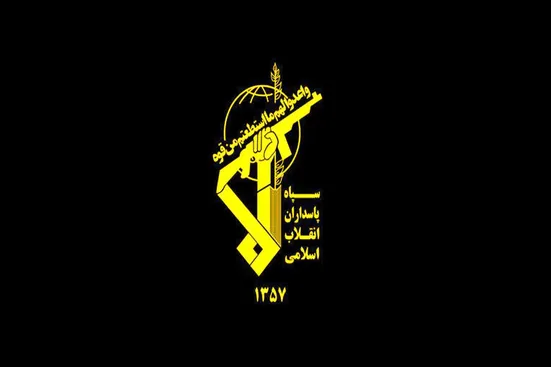 موج ۷۶ وعده صادق ۴؛ زیرساخت&zwnj;های اسرائیل هدف &laquo;قیام&raquo; و &laquo;ذوالفقار&raquo; قرار گرفت