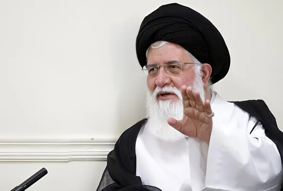 بی&zwnj;حجابی، جوانان را از مسیر ایثارگری به آزادی&zwnj;های ولنگار و شیطانی می&zwnj;برد