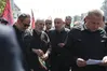 رهبر شهید کارگر و کارفرما را دو بازوی مکمل تولید می‌دانستند