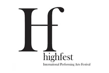 درخشش سینمای ایران با هشت اثر در هایفست ۲۰۲۵