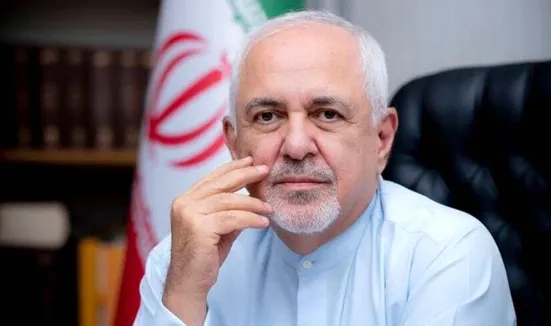 ظریف: برای هر وزارتخانه ۳ نامزد داریم؛ لیست احتمالا شنبه&zwnj; آینده ارسال می&zwnj;شود