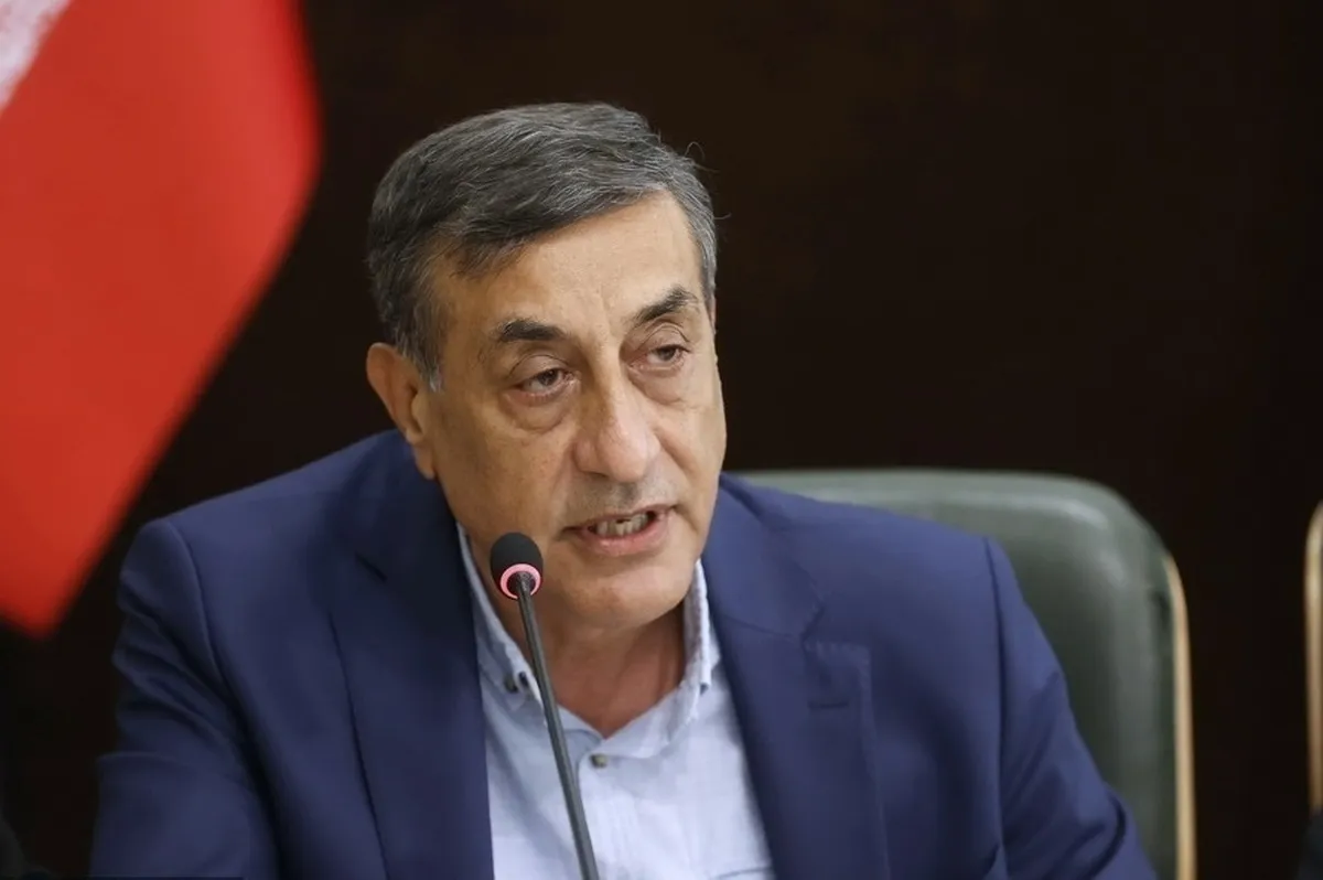 قائم‌پناه: هویت ملی و اسلامی ایران همواره در هم تنیده بوده است