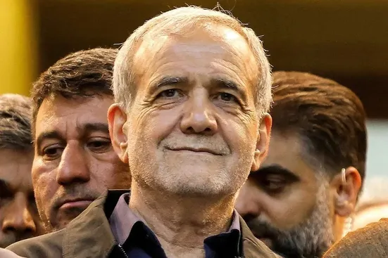 هم مدارا و هم مبارزه با ظلم، در فرهنگ ما ریشه دارد
