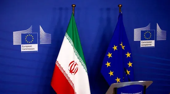 هدف از فعال&zwnj;سازی مکانیزم ماشه، تشویق دو طرف برای مذاکرات جدی&zwnj;تر است