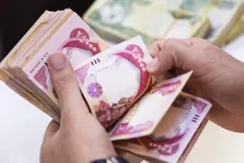 آغاز عرضه ارز اربعین، به‌زودی