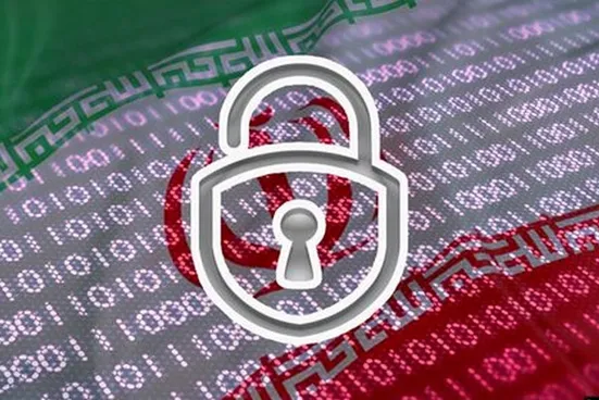 می&zwnj;خواستند سالی یک میلیون شغل تولید کنند، اما با فیلترینگ، چهار میلیون شغل را از بین بردند