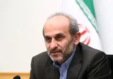 مرجعیت صداوسیما افزایش پیدا کرده است!