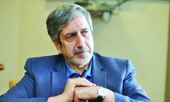 فهرست کسانی که می&zwnj;توانند تاب&zwnj;آوری اجتماعی را تقویت کنند، خیلی گسترده&zwnj;تر از کارشناسان فعلی صداوسیماست
