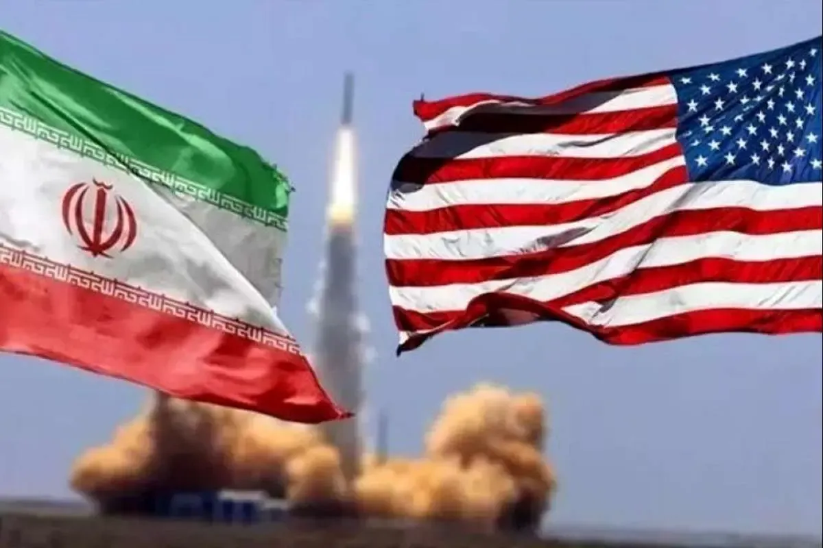 احتمال بروز جنگ و ترور مقامات سیاسی وجود دارد اما غافلگیر نمی‌شویم