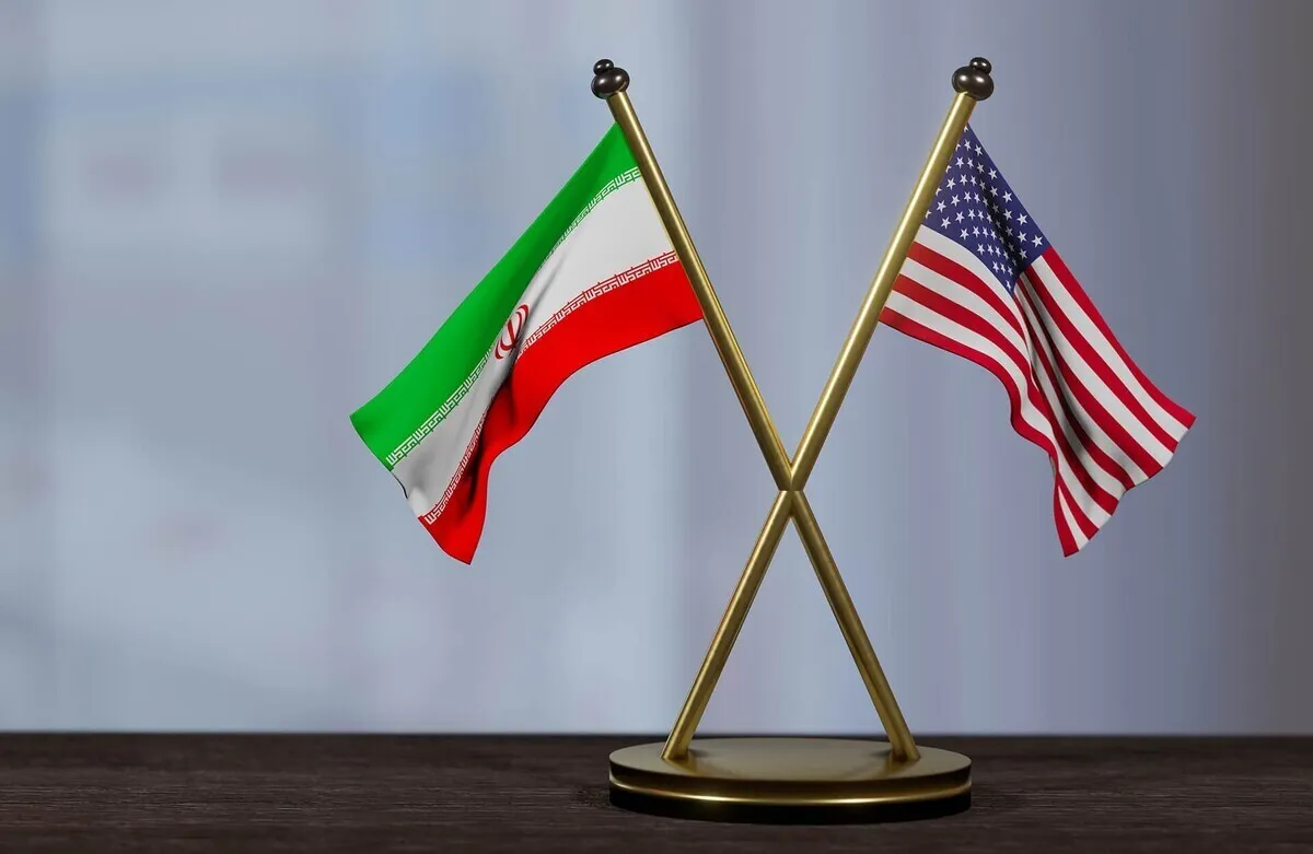 مذاکرات رم درباره جدول زمان‌بندی و چارچوب توافق ایران و آمریکا است