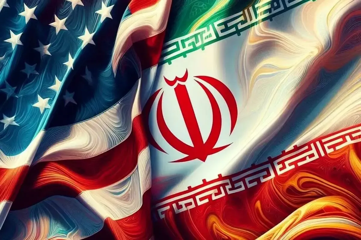 مذاکرات ژنو، مسیر آینده سیاست آمریکا و اسراییل را شکل می‌دهد