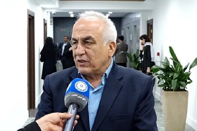 امکان ورود بدون ویزای کامیون‌های ایرانی به افغانستان