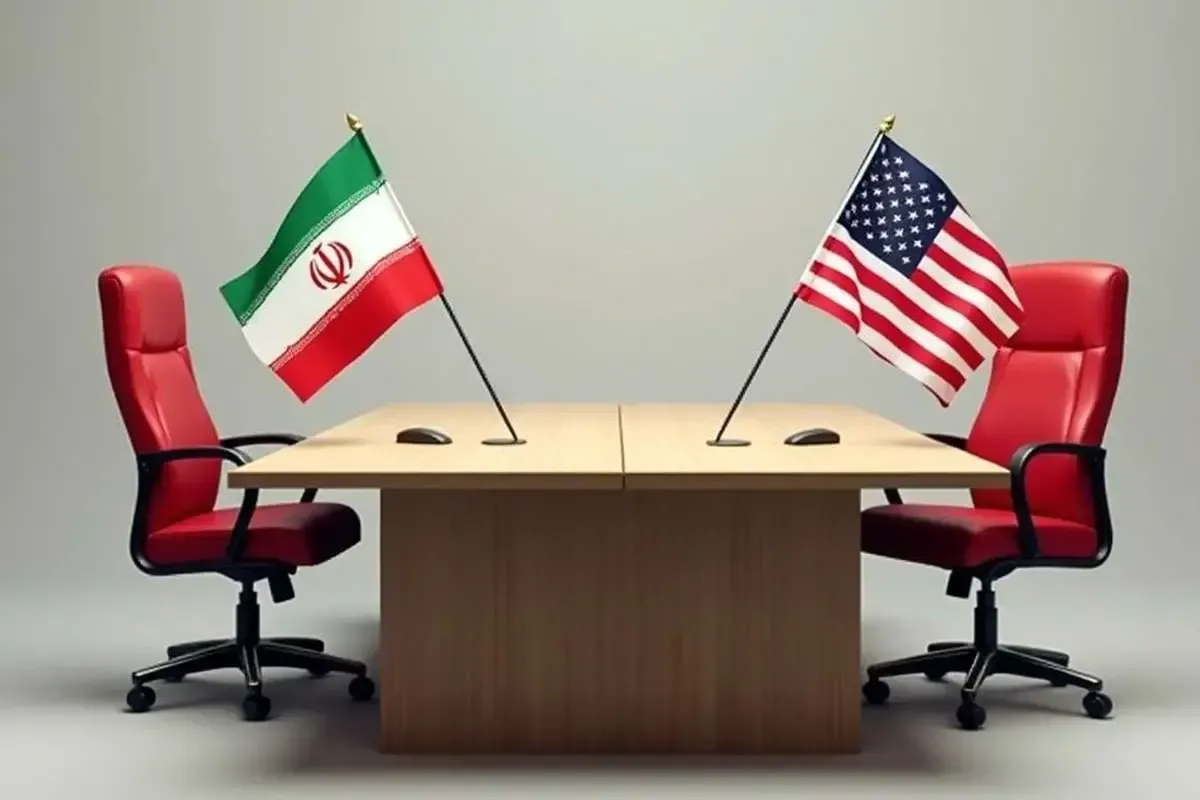 مذاکره‌کننده سیاسی باید به جای شعار دادن، چاره‌گزینی کند