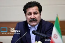موضوع کولبری در کمیسیون تخصصی مطرح می‌شود