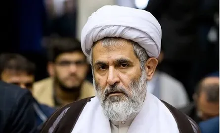 پویش «جان‌فدا» بزرگ‌ترین پویش مردمی در تاریخ جنگ‌های دنیاست