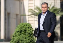 آیا بنزین گران می‌شود؟