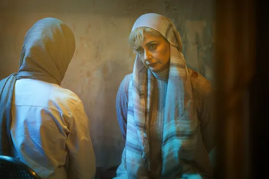 &laquo;ازازیل&raquo; حسن فتحی نیمه&zwnj;کاره رها شد