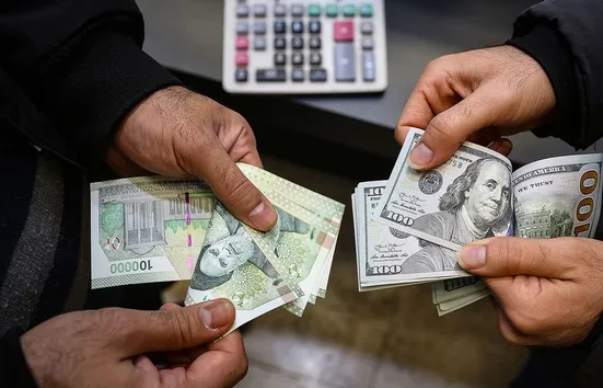 پیش&zwnj;بینی وضعیت دلار و طلا پس ترور شهید نصرالله و حمله اسرائیل به لبنان