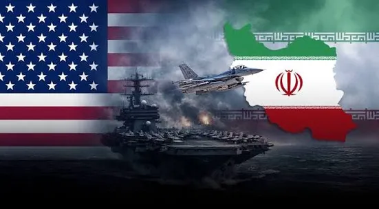 تهدیدهای ترامپ فراتر از ایران، امنیت کل منطقه را هدف گرفته است