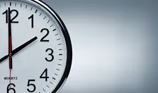 اعلام برنامه کاری ادارات و زمان بازگشایی مدارس در شهریور ماه ۱۴۰۴