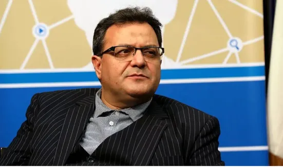 بزرگترین پیروزی&zwnj;ها، محصول شهامت در بازخوانی نقادانه گذشته بوده است