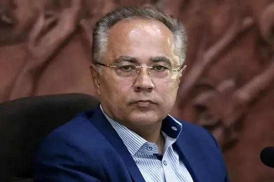 پرداخت پول گندم&zwnj;کاران و حقوق بازنشستگان در اولویت کار دولت است