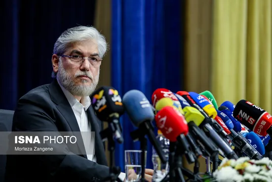 مسئولیت بسیار سنگینی در دوران پساجنگ داریم/پاشیدن بذر ناامیدی خیانت است