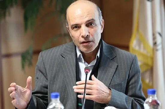 عدم توجه به اقشار آسیب&zwnj;پذیر باعث گسترش و تعمیق آسیب&zwnj;های اجتماعی می&zwnj;شود