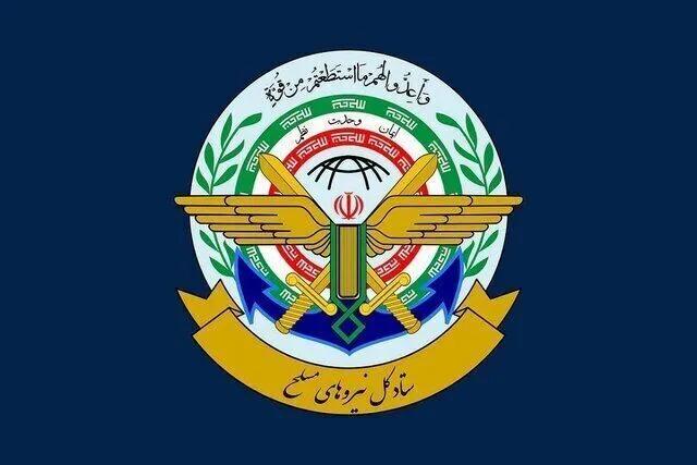 تحت فرامین آیت‌الله مجتبی خامنه‌ای با صلابت‌تر در صحنه خواهیم بود