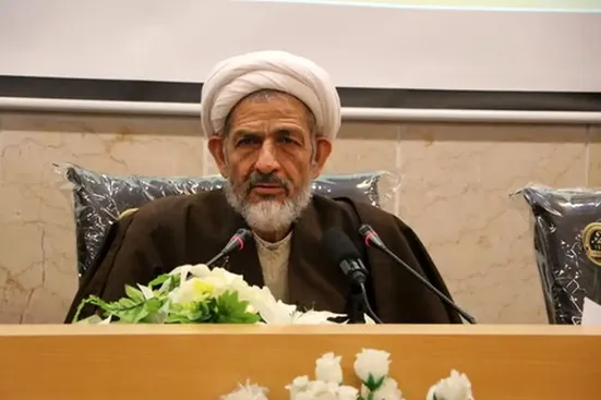 بودجه ۴۳۷ میلیارد تومانی موسسه مصباح؛ آقای فیاضی! ساعتی ۵۰ میلیون تومان می&zwnj;گیرید برای لعنت کردن خاتمی، هاشمی و علی شریعتی؟!