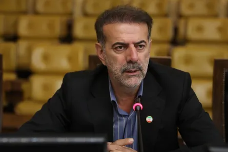 دوستان وحدت‌شکن به خودشان بیایند