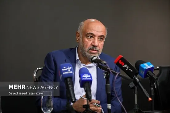 آغاز طرح بازگشت کارگران تعدیل شده با دستور چهار عضو اقتصادی دولت