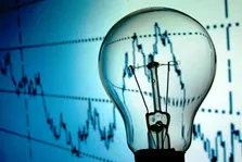 لزوم تغییر ساعت کاری به علت ناترازی انرژی و ضرورت صرفه‌جویی