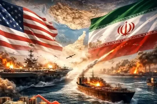 ایران می&zwnj;خواهد ترامپ را تحقیر کند