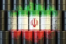 تحقق فروش ۱۱ میلیارد دلار نفت در چهار ماهه امسال