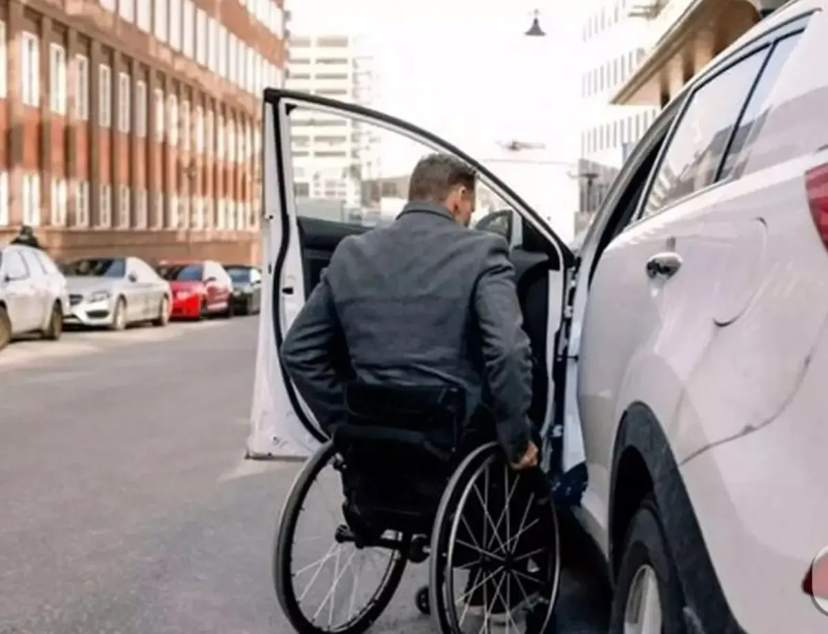 حواله‌های میلیاردی خودروی وارداتی جانبازان فیک بود؟!