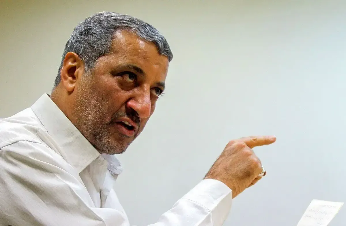 آقای پزشکیان آرامش را به فضای سیاسی کشور برگرداند / مهم‌ترین ویژگی این دولت اعتماد بین رئیس جمهور و رهبری است