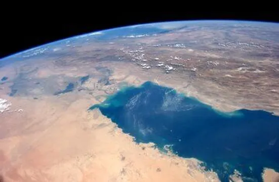 خط&zwnj;ونشان دیپلماتیک تهران در برلین؛ گذار از قلدری به نظم پایدار در خلیج&zwnj;فارس