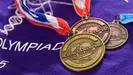 ایران در جمع پنج کشور اثرگذار علمی جهان/لزوم حمایت بیشتر از نخبگان و مدال‌آوران المپیاد‌های علمی