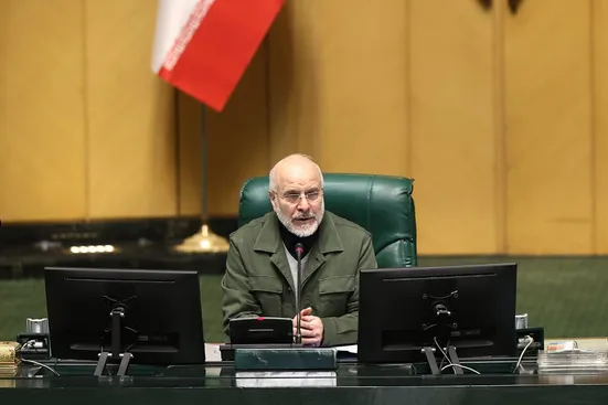 آیا نان و بنزین در سال ۱۴۰۵ گران می&zwnj;شود؟