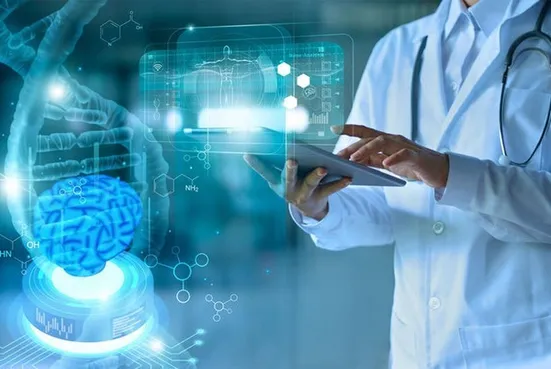 تاکید وزیر بهداشت بر بهره&zwnj;مندی از هوش مصنوعی در اجرای برنامه پزشک خانواده و نظام ارجاع