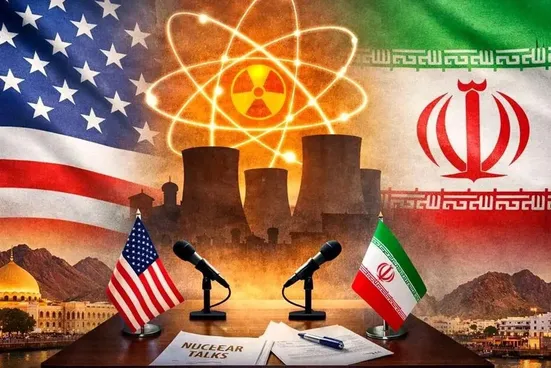همچنان شکست در میدان دیپلماسی برای آمریکا ادامه خواهد داشت
