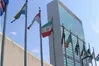 واکنش ایران به نشست شورای امنیت: سوءاستفاده از اختیارات برای پیشبرد دستور کار سیاسی بود